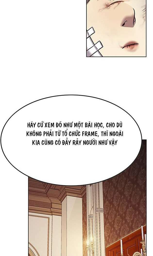 Hoá Thân Thành Mèo Chap 2531 - Next Chap 2532