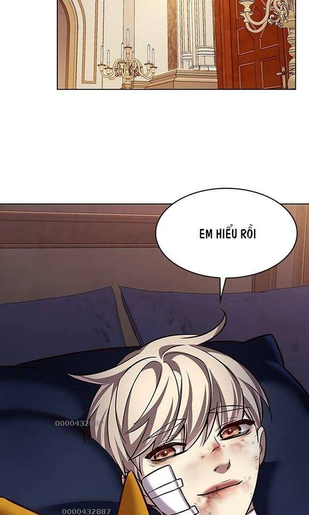 Hoá Thân Thành Mèo Chap 2531 - Next Chap 2532