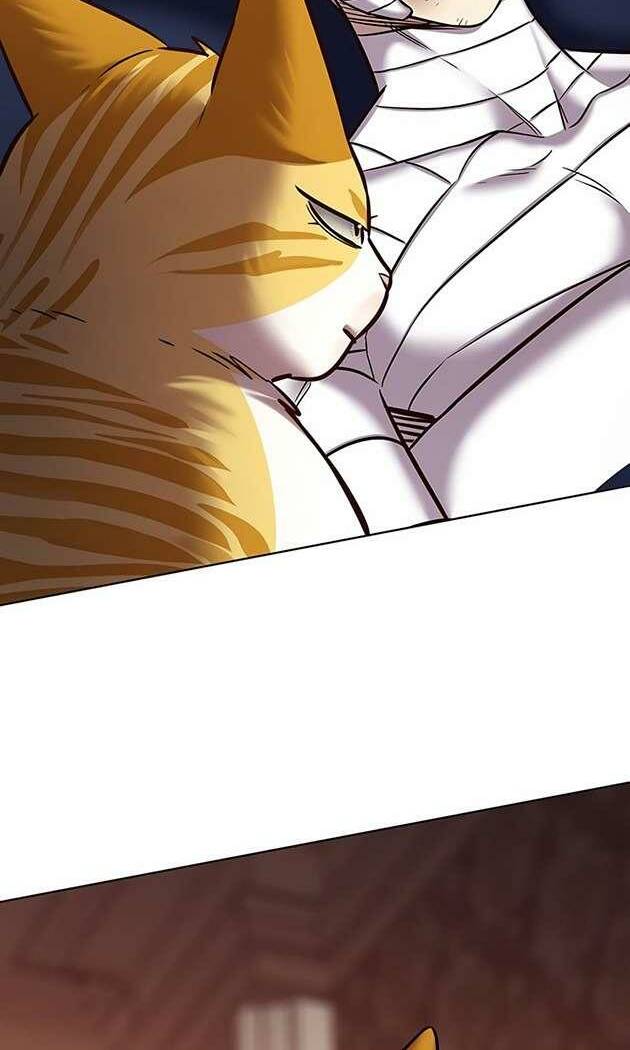 Hoá Thân Thành Mèo Chap 2531 - Next Chap 2532