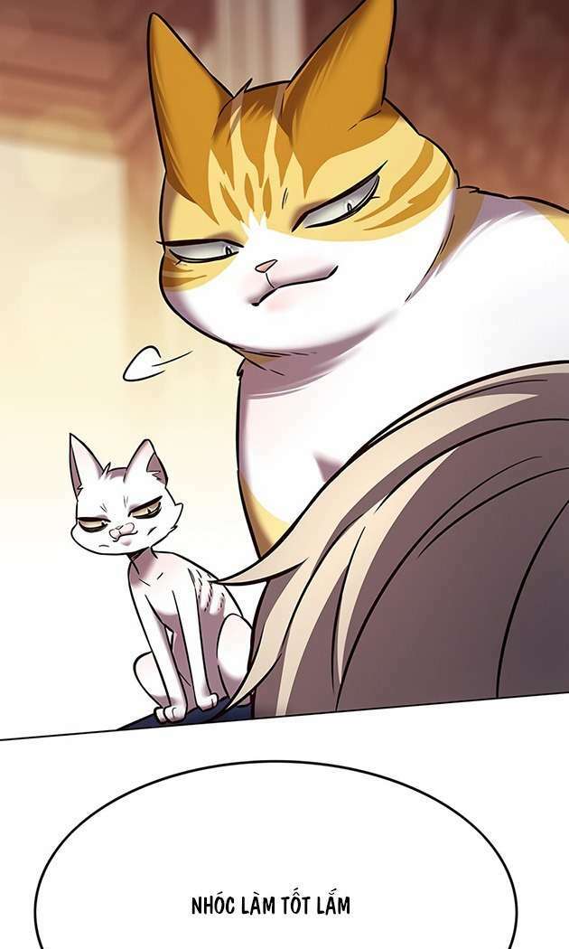 Hoá Thân Thành Mèo Chap 2531 - Next Chap 2532