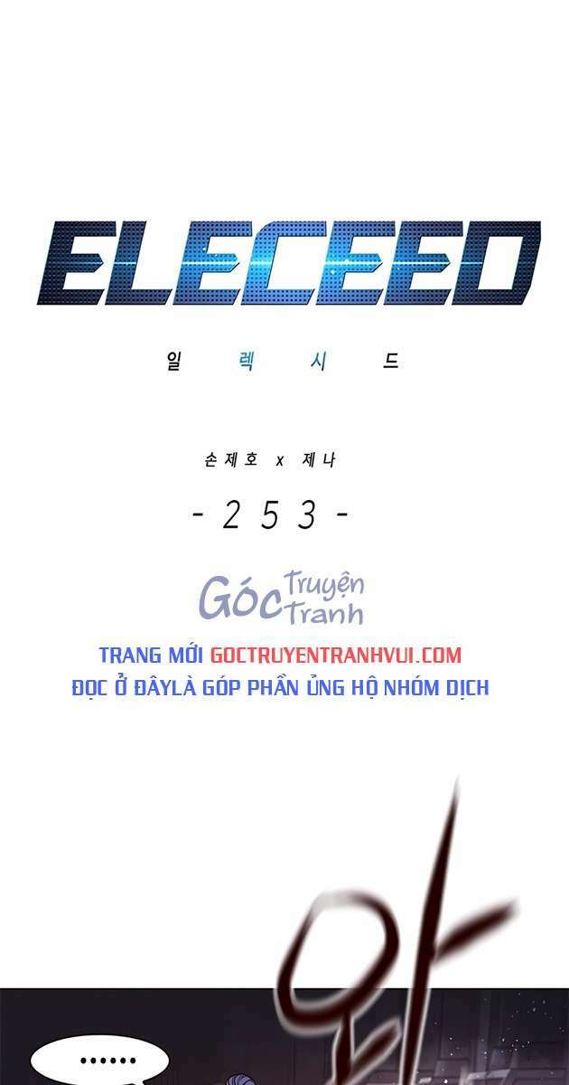 Hoá Thân Thành Mèo Chap 2531 - Next Chap 2532