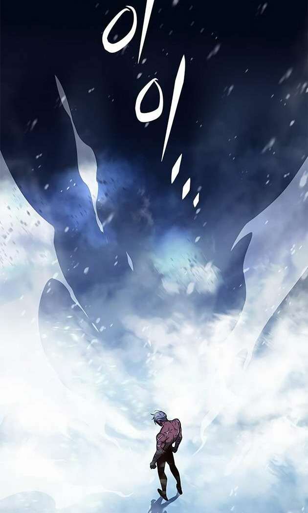 Hoá Thân Thành Mèo Chap 2531 - Next Chap 2532
