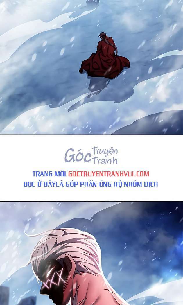 Hoá Thân Thành Mèo Chap 2531 - Next Chap 2532