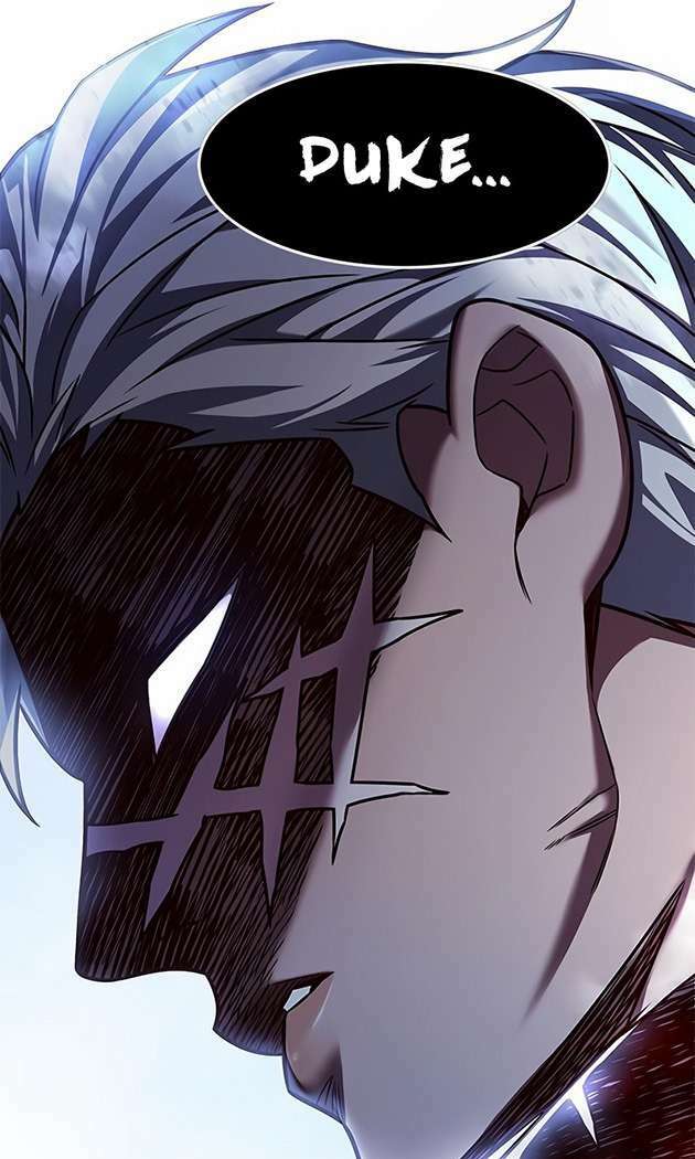 Hoá Thân Thành Mèo Chap 2531 - Next Chap 2532