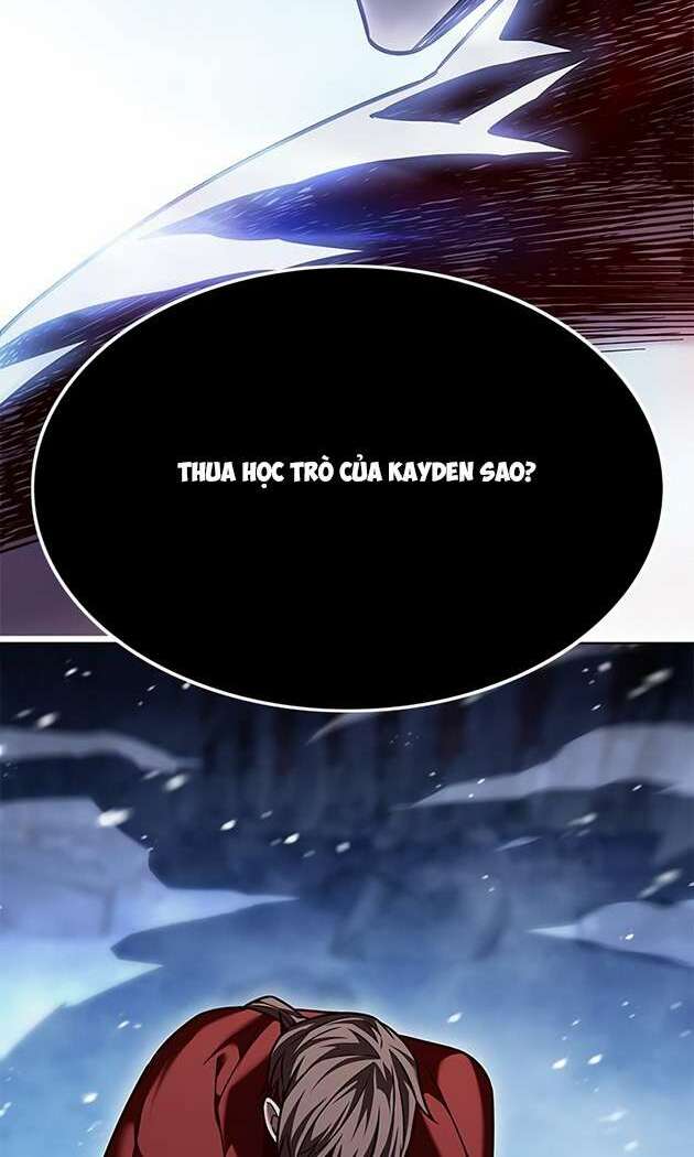 Hoá Thân Thành Mèo Chap 2531 - Next Chap 2532