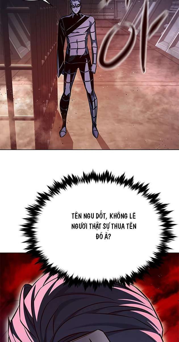 Hoá Thân Thành Mèo Chap 2531 - Next Chap 2532