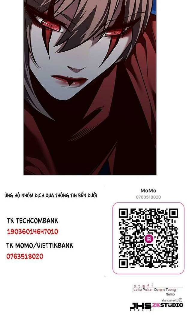 Hoá Thân Thành Mèo Chap 2531 - Next Chap 2532