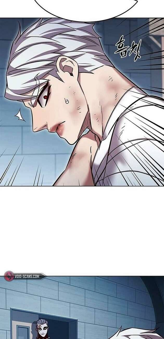 Hoá Thân Thành Mèo Chap 254 - Next Chap 255