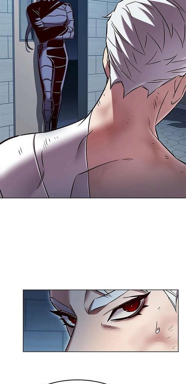 Hoá Thân Thành Mèo Chap 254 - Next Chap 255