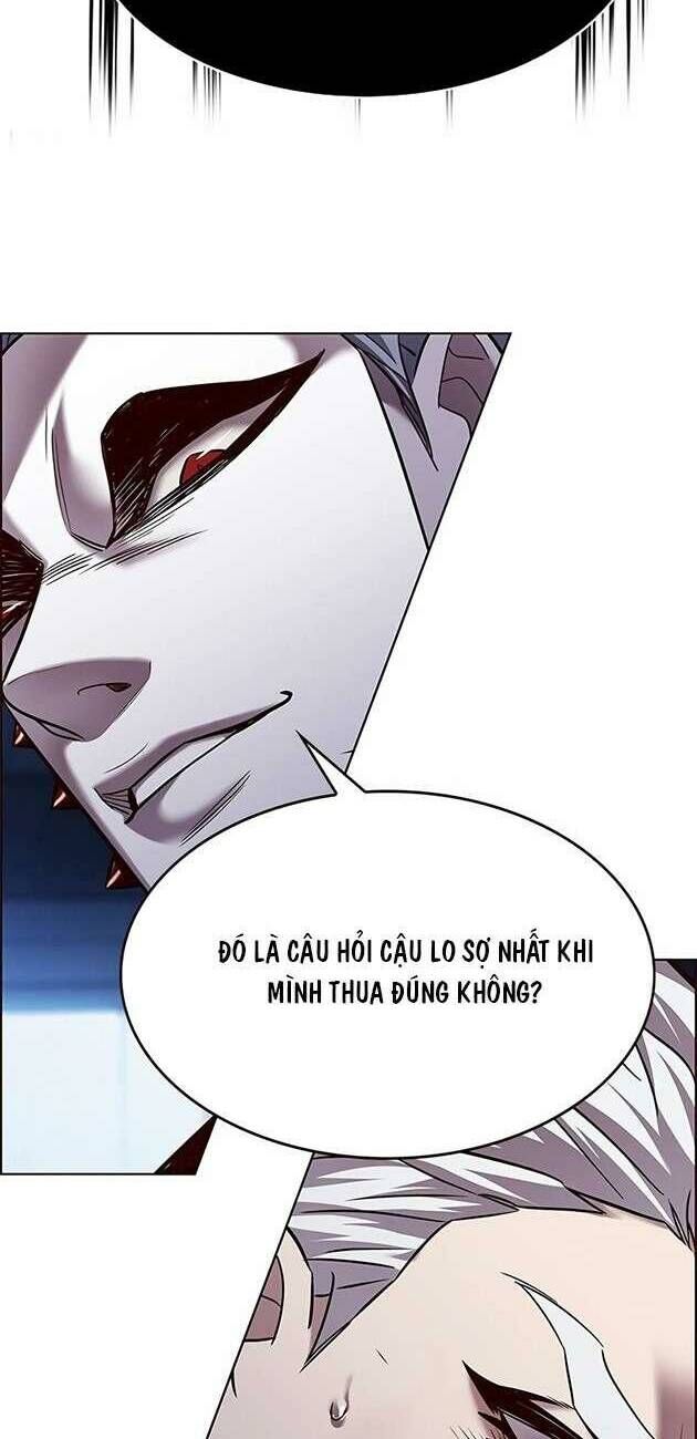 Hoá Thân Thành Mèo Chap 254 - Next Chap 255