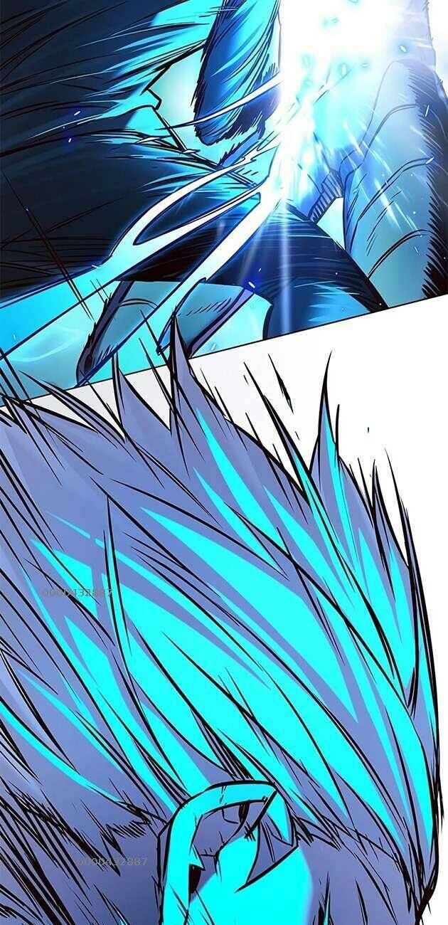 Hoá Thân Thành Mèo Chap 254 - Next Chap 255