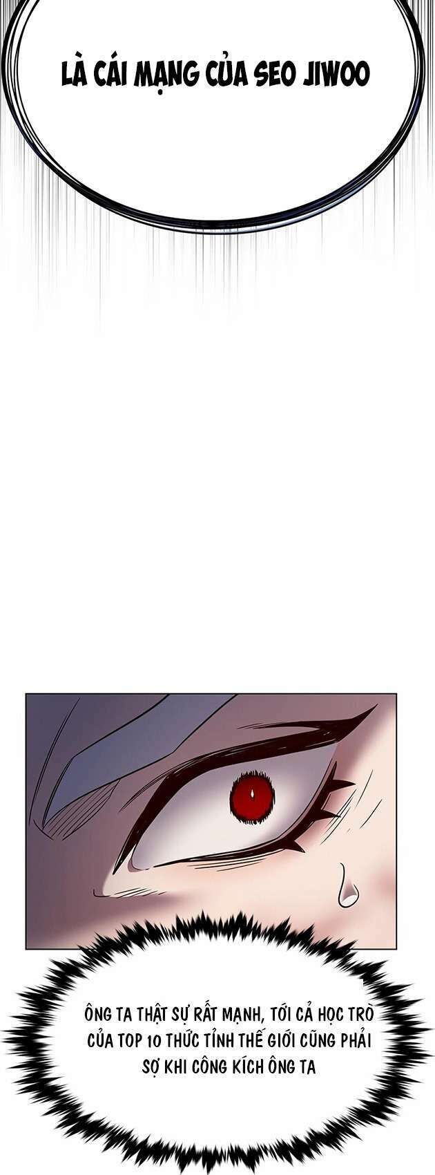 Hoá Thân Thành Mèo Chap 254 - Next Chap 255
