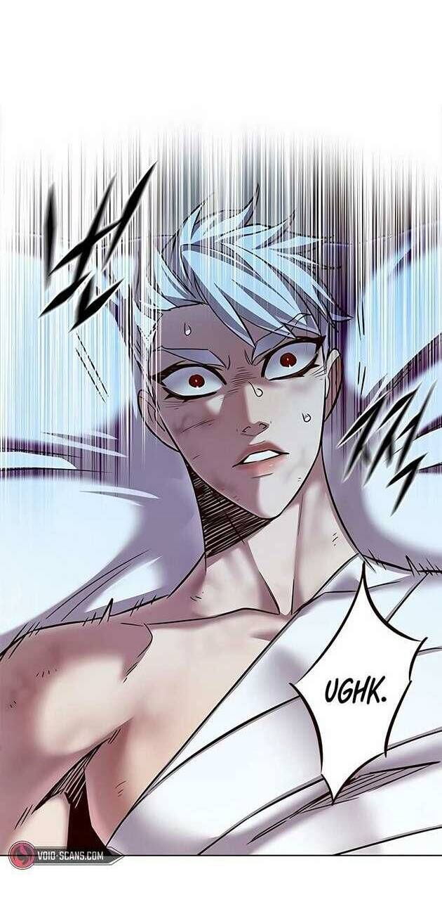 Hoá Thân Thành Mèo Chap 254 - Next Chap 255