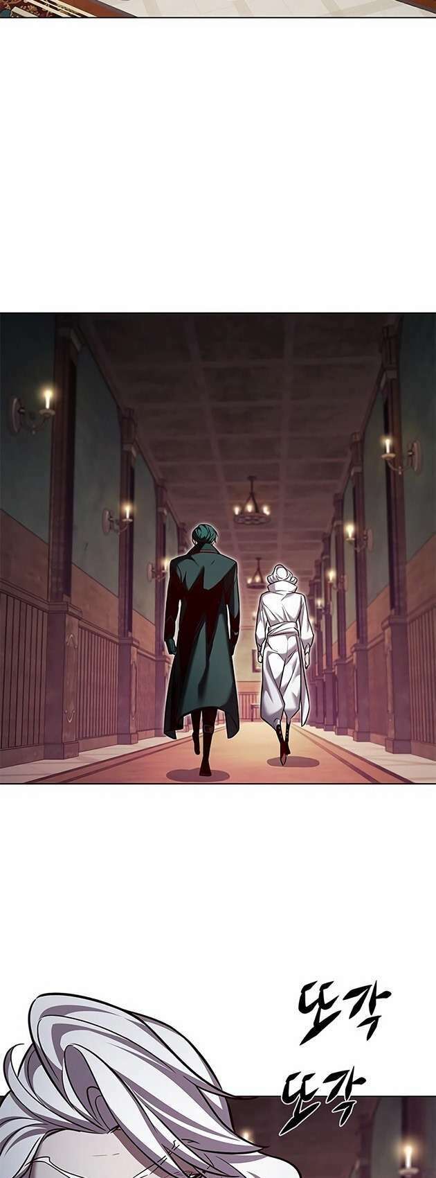 Hoá Thân Thành Mèo Chap 254 - Next Chap 255