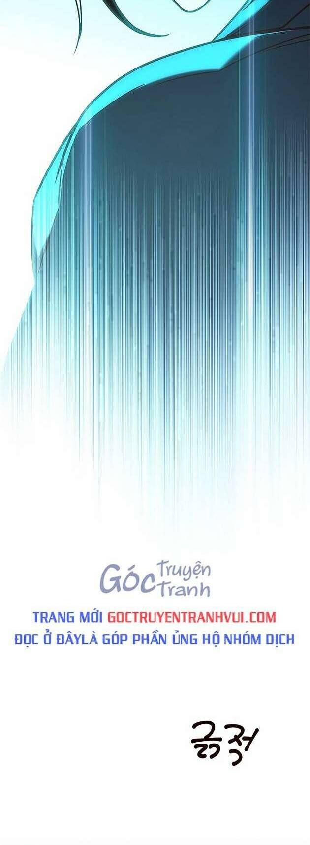 Hoá Thân Thành Mèo Chap 254 - Next Chap 255