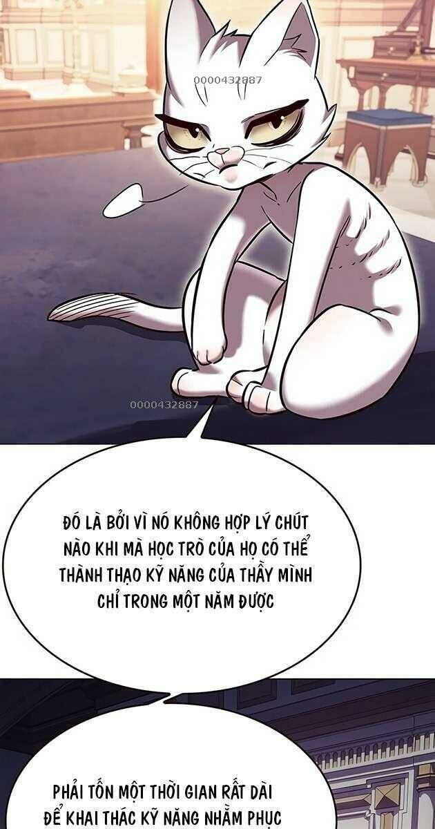 Hoá Thân Thành Mèo Chap 254 - Next Chap 255