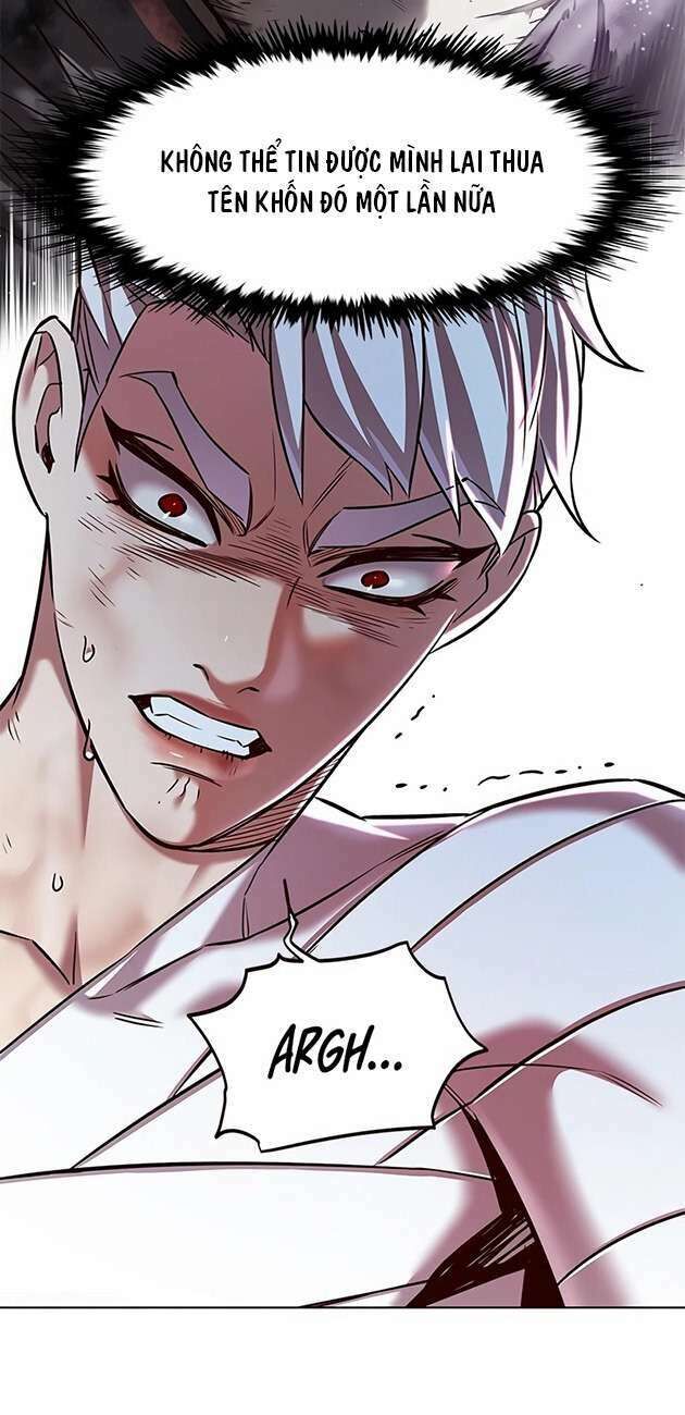Hoá Thân Thành Mèo Chap 254 - Next Chap 255