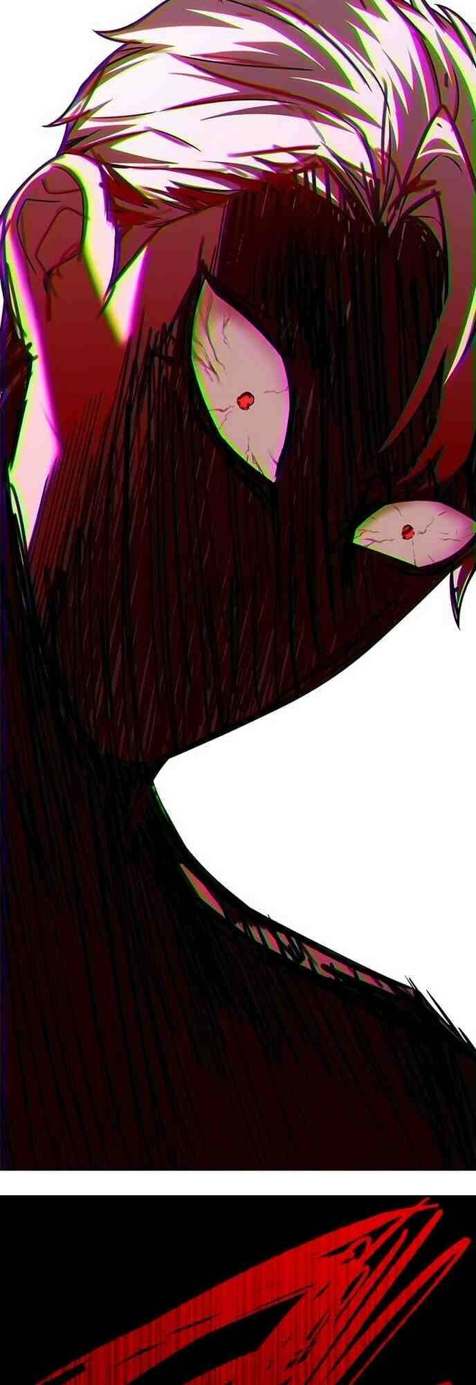 Hoá Thân Thành Mèo Chap 255 - Next Chap 256