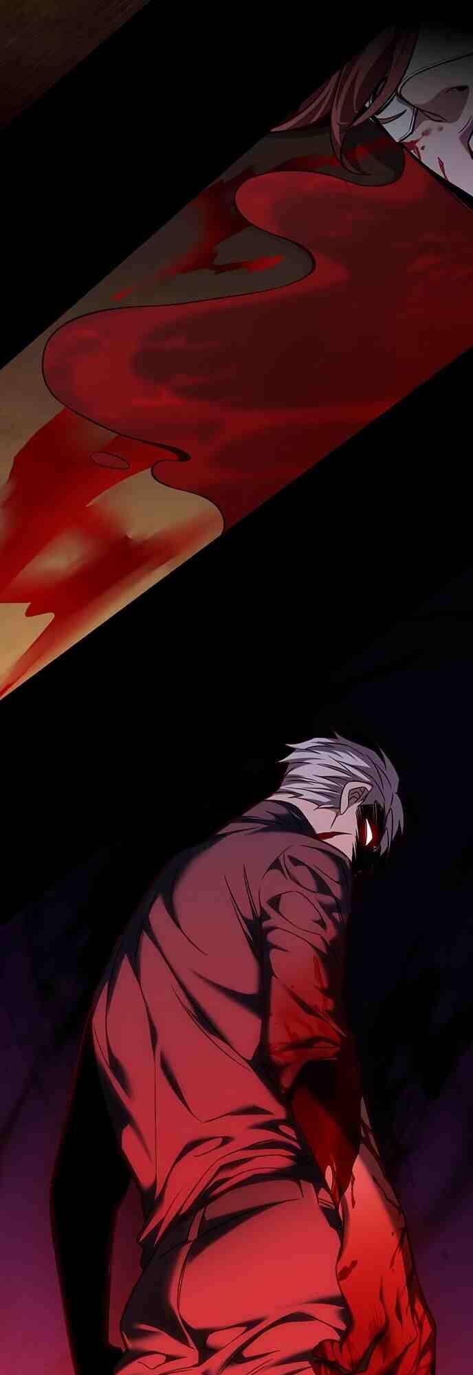 Hoá Thân Thành Mèo Chap 255 - Next Chap 256