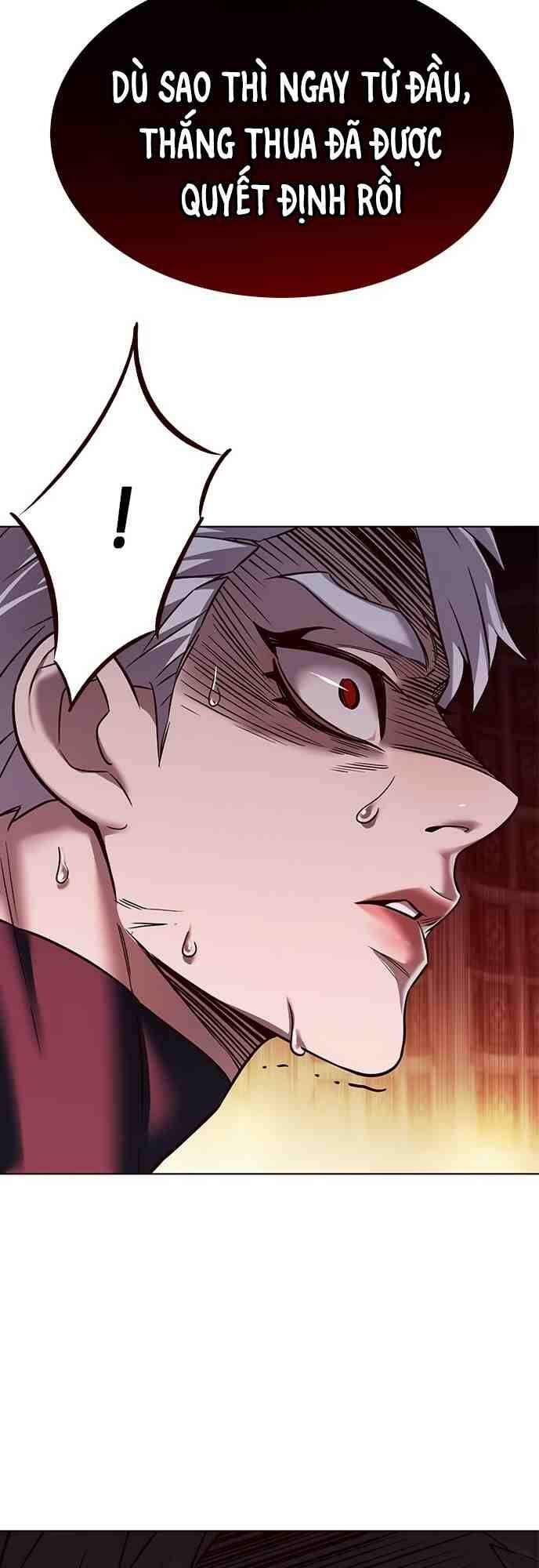 Hoá Thân Thành Mèo Chap 2551 - Next Chap 2552