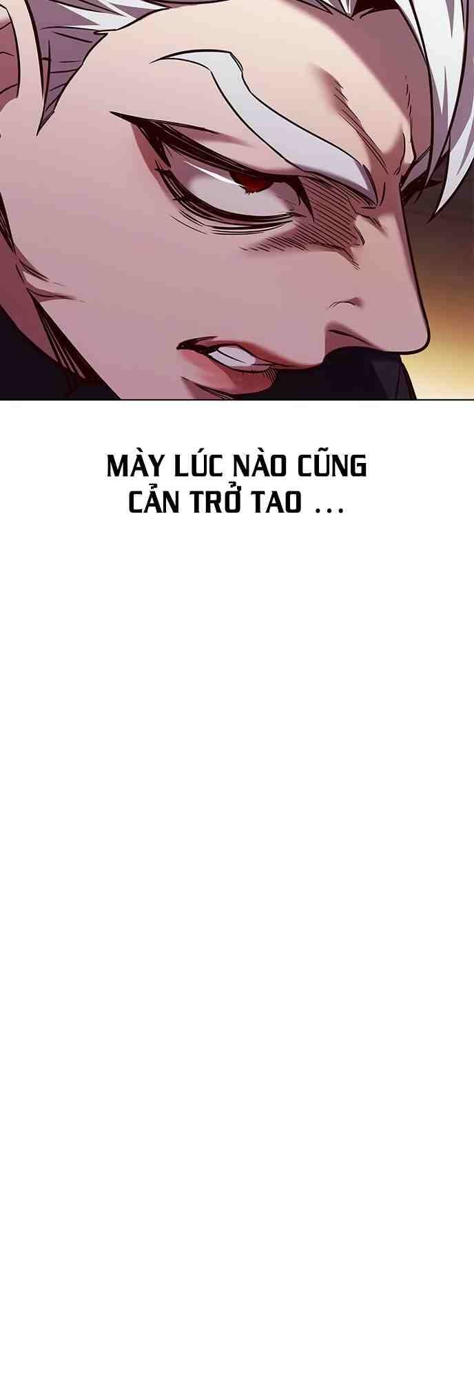 Hoá Thân Thành Mèo Chap 2551 - Next Chap 2552
