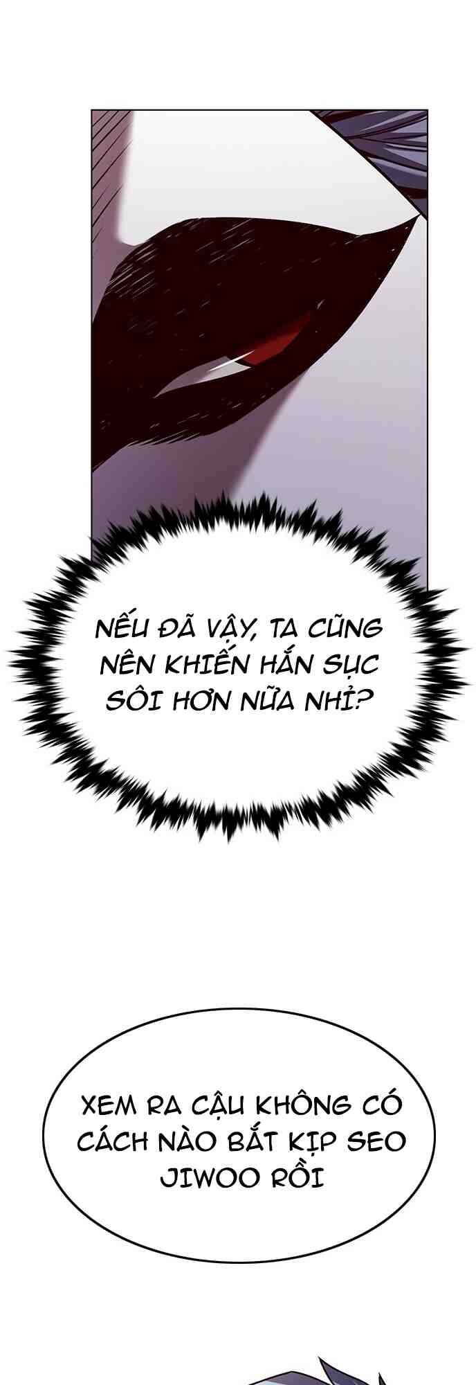 Hoá Thân Thành Mèo Chap 2551 - Next Chap 2552