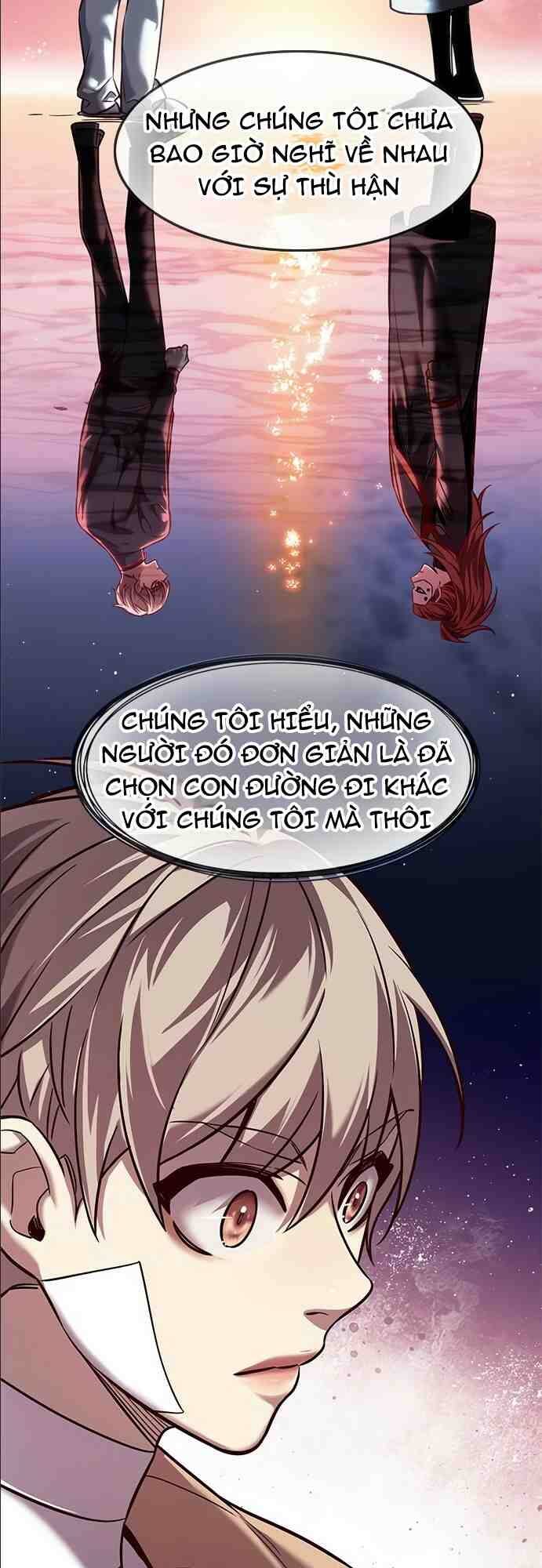 Hoá Thân Thành Mèo Chap 2551 - Next Chap 2552