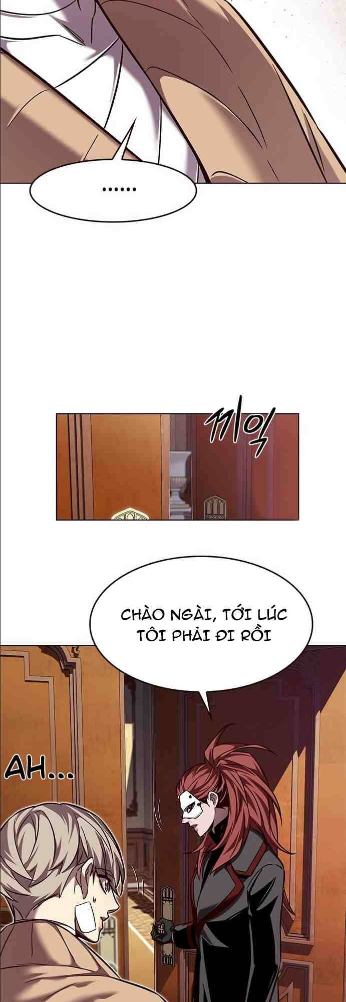Hoá Thân Thành Mèo Chap 2551 - Next Chap 2552