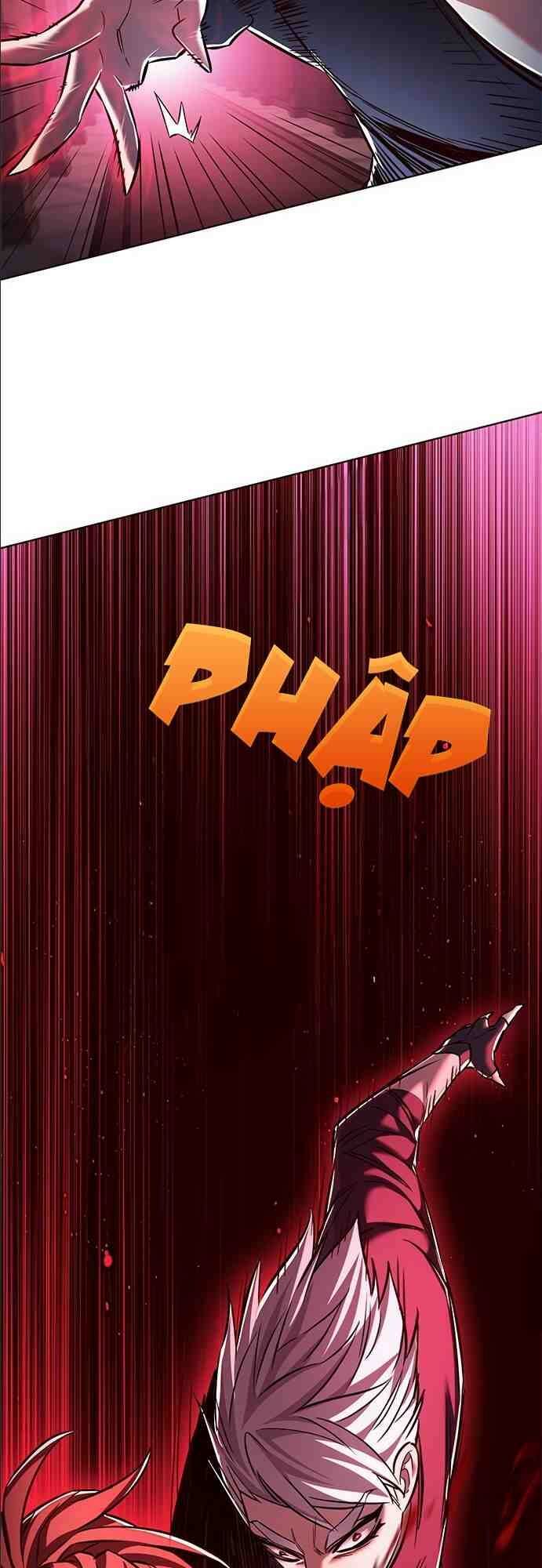 Hoá Thân Thành Mèo Chap 2551 - Next Chap 2552