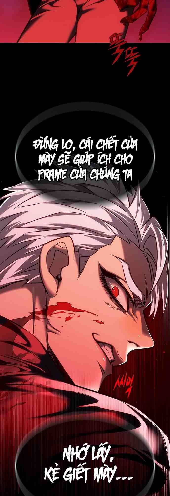 Hoá Thân Thành Mèo Chap 2551 - Next Chap 2552