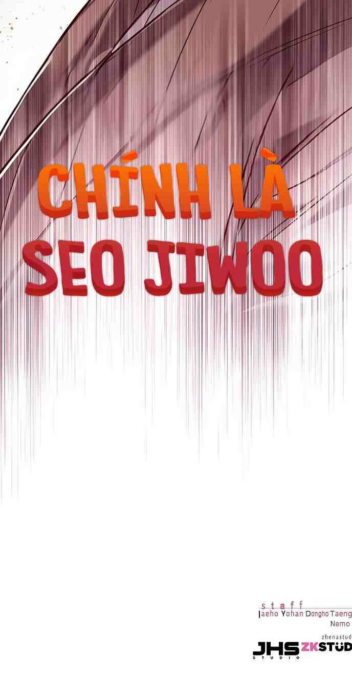 Hoá Thân Thành Mèo Chap 2551 - Next Chap 2552