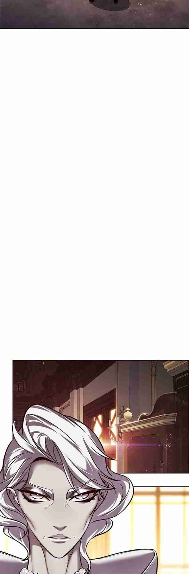 Hoá Thân Thành Mèo Chap 256 - Next Chap 257