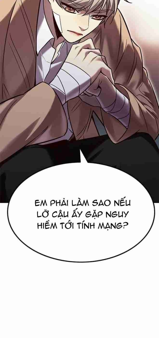 Hoá Thân Thành Mèo Chap 256 - Next Chap 257