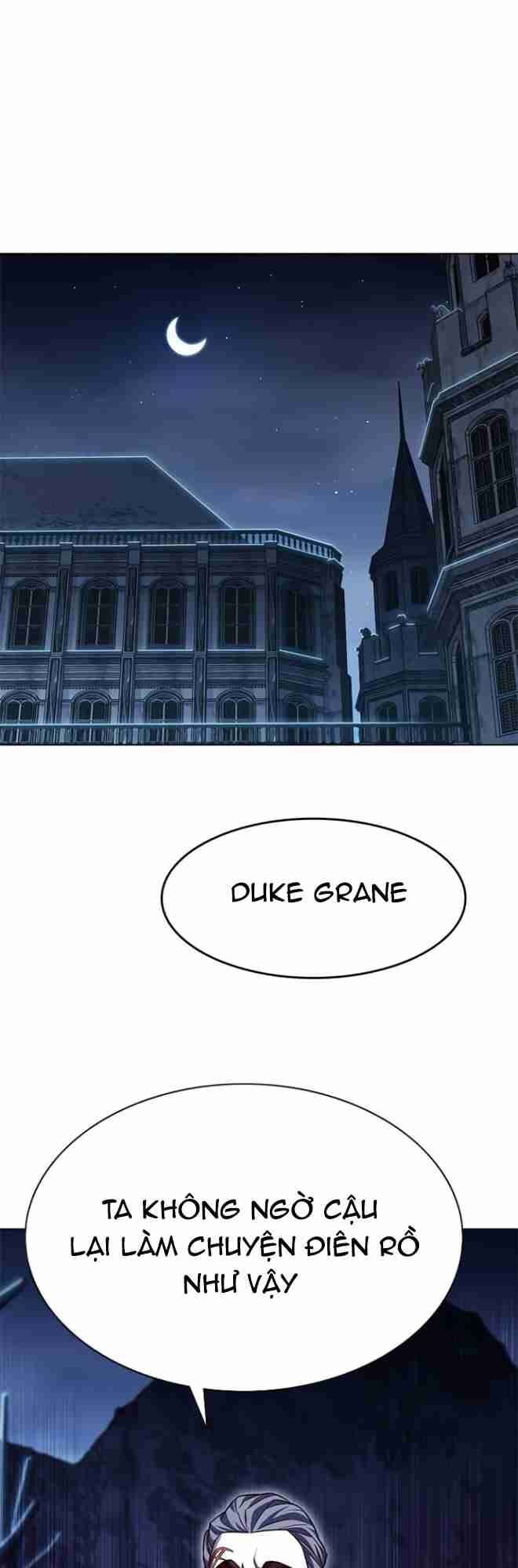 Hoá Thân Thành Mèo Chap 256 - Next Chap 257