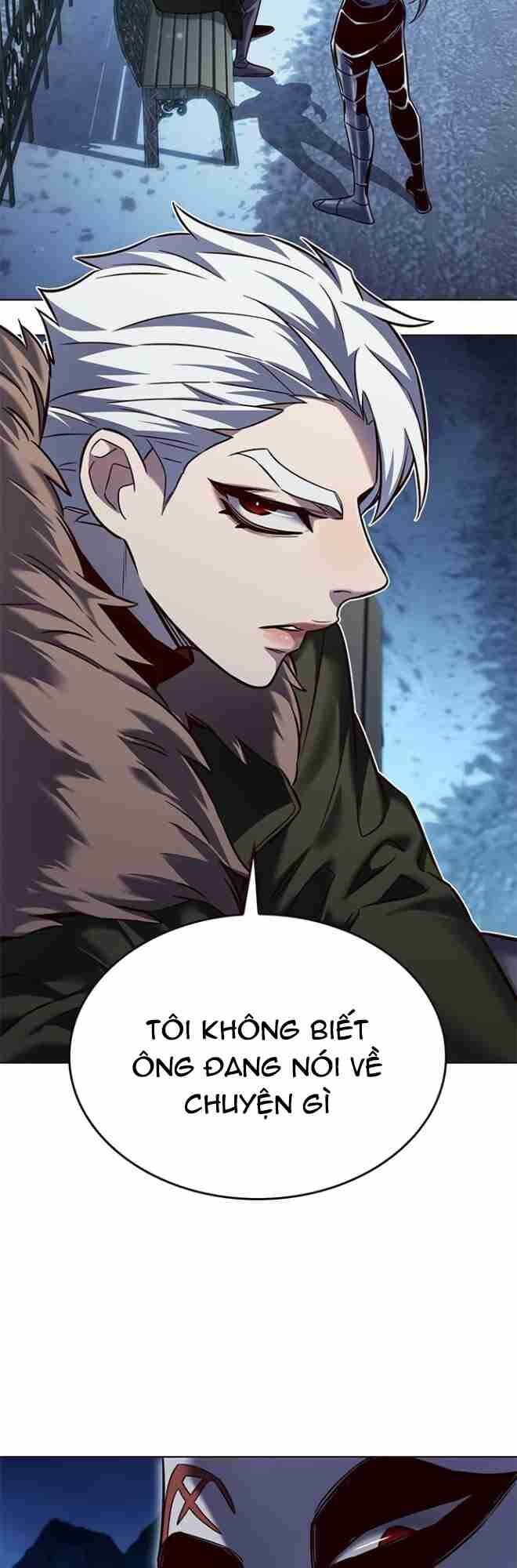 Hoá Thân Thành Mèo Chap 256 - Next Chap 257