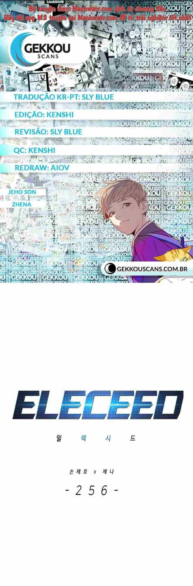 Hoá Thân Thành Mèo Chap 2561 - Next Chap 2562