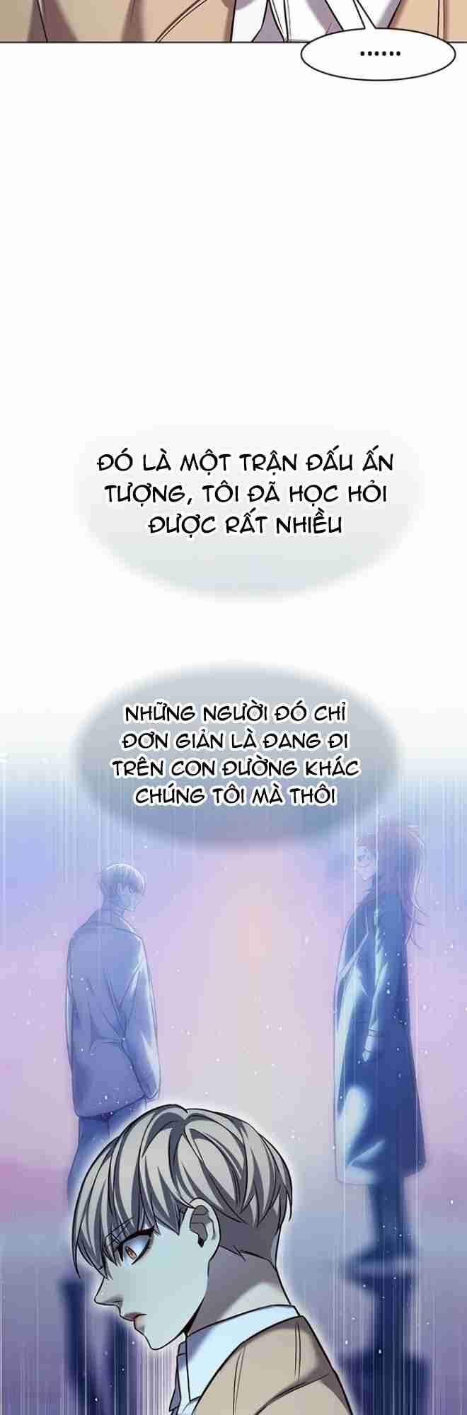 Hoá Thân Thành Mèo Chap 2561 - Next Chap 2562