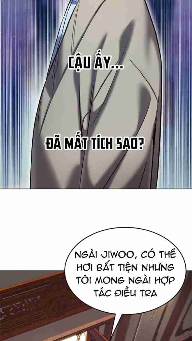 Hoá Thân Thành Mèo Chap 2561 - Next Chap 2562