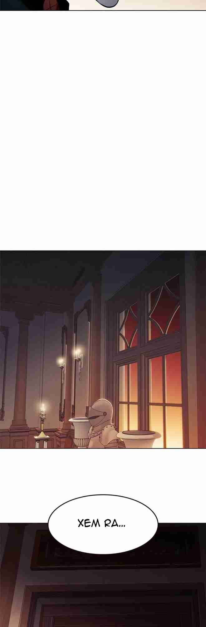Hoá Thân Thành Mèo Chap 2561 - Next Chap 2562