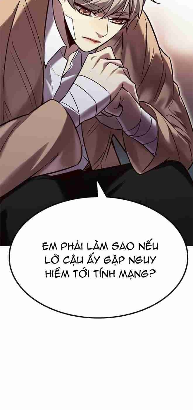 Hoá Thân Thành Mèo Chap 2561 - Next Chap 2562
