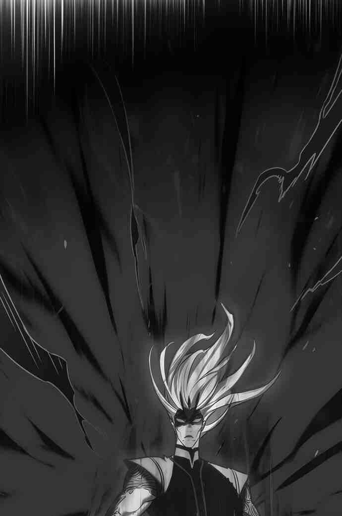 Hoá Thân Thành Mèo Chap 257 - Next Chap 258