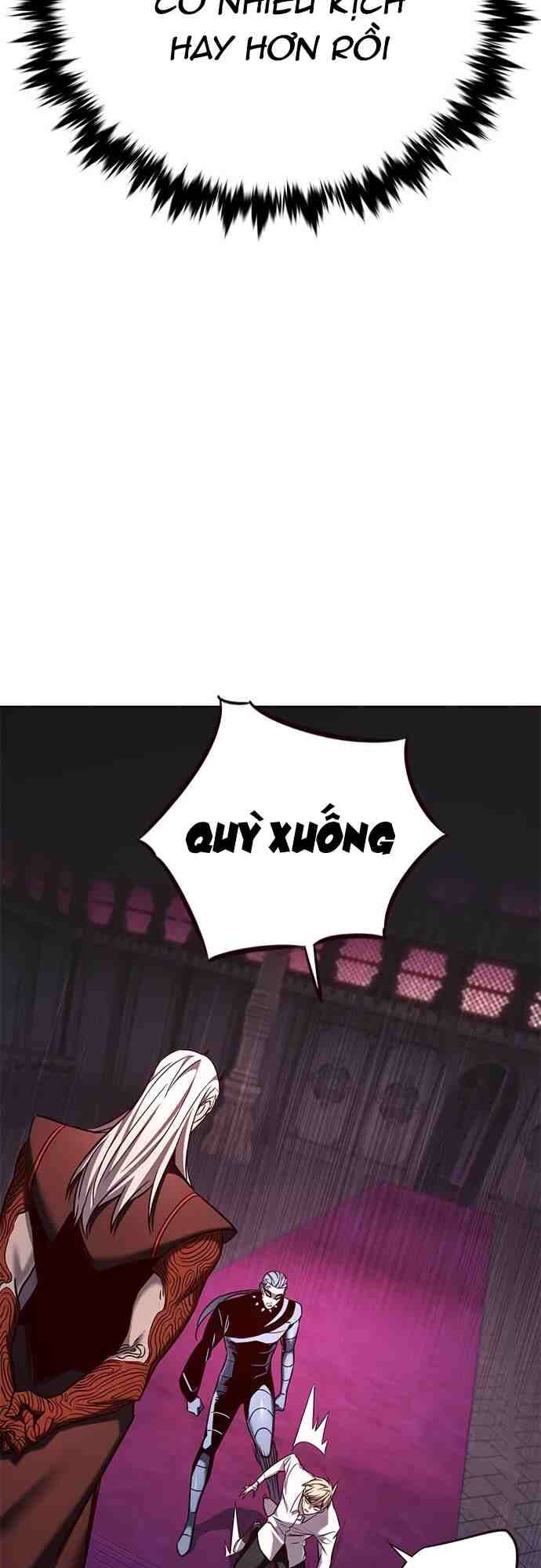 Hoá Thân Thành Mèo Chap 2571 - Next Chap 2572