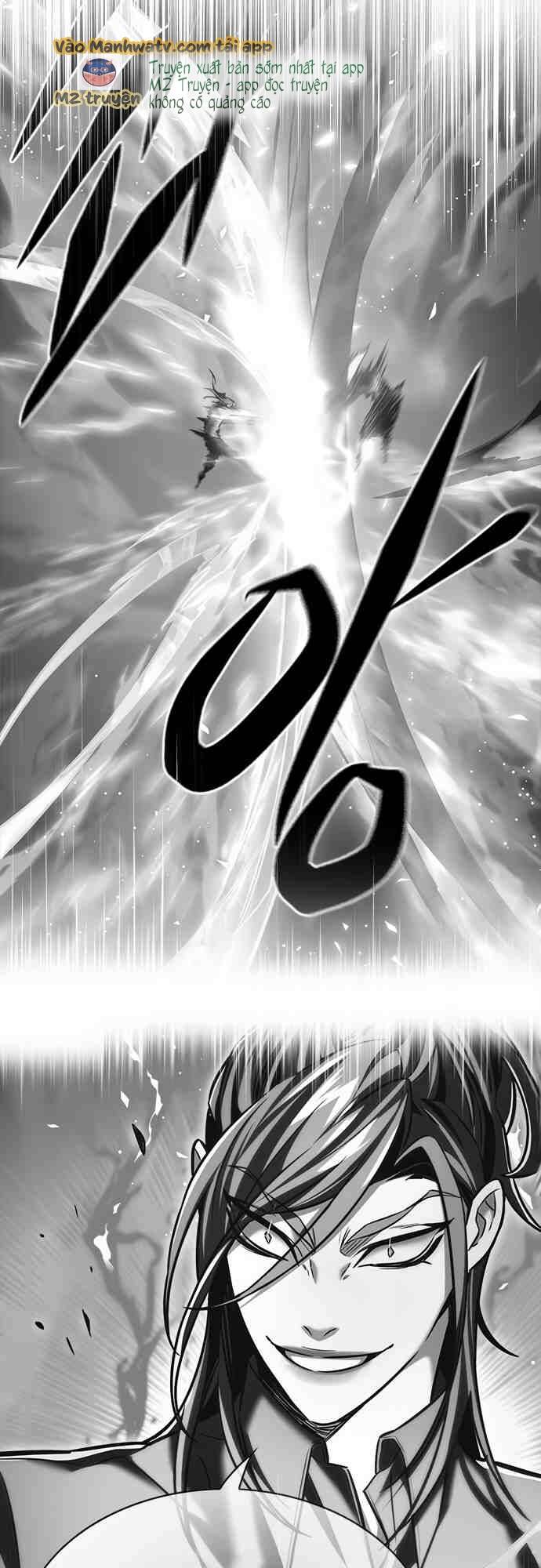 Hoá Thân Thành Mèo Chap 2571 - Next Chap 2572