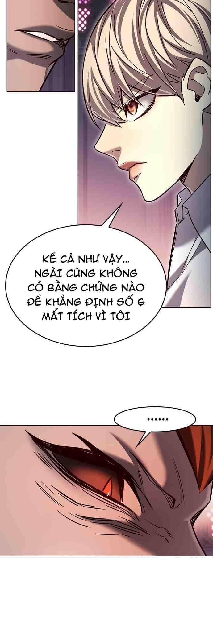 Hoá Thân Thành Mèo Chap 2571 - Next Chap 2572