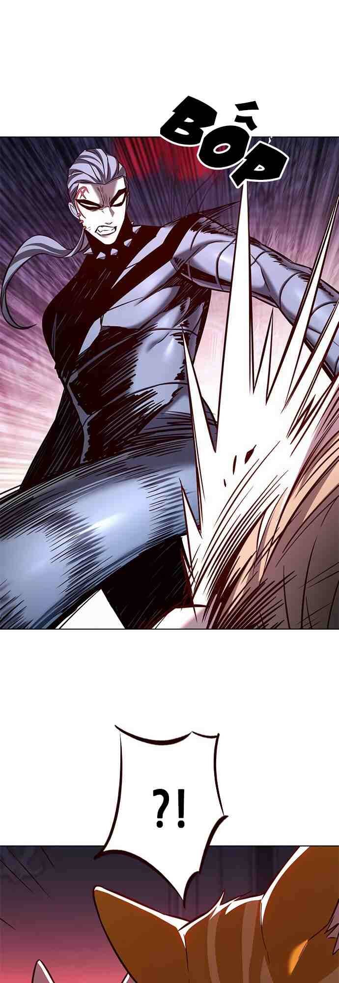 Hoá Thân Thành Mèo Chap 2571 - Next Chap 2572
