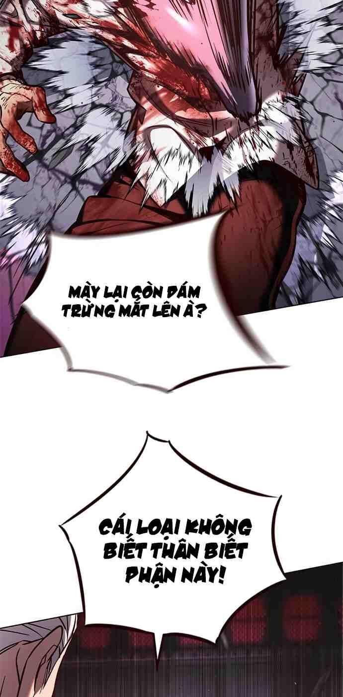 Hoá Thân Thành Mèo Chap 2571 - Next Chap 2572