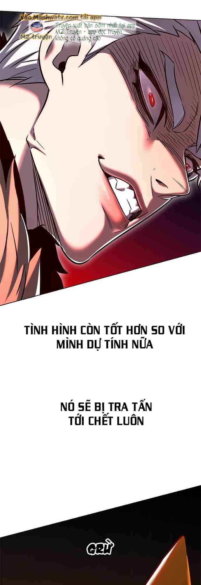 Hoá Thân Thành Mèo Chap 2571 - Next Chap 2572