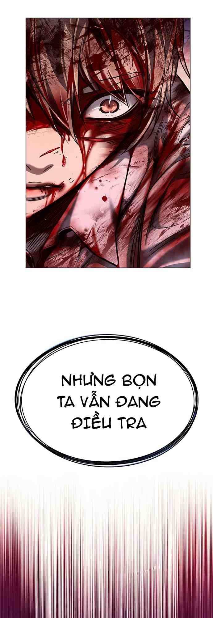 Hoá Thân Thành Mèo Chap 2571 - Next Chap 2572