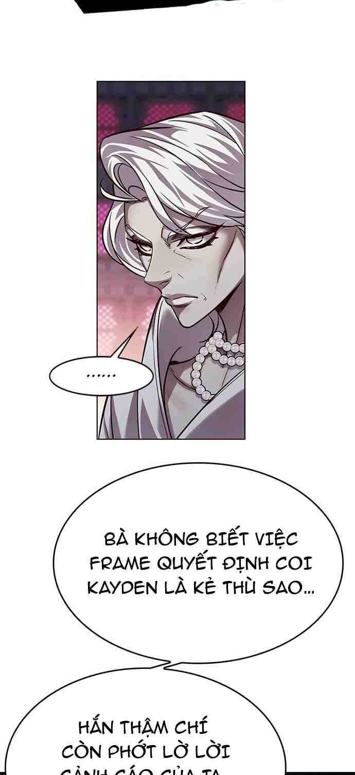 Hoá Thân Thành Mèo Chap 2571 - Next Chap 2572
