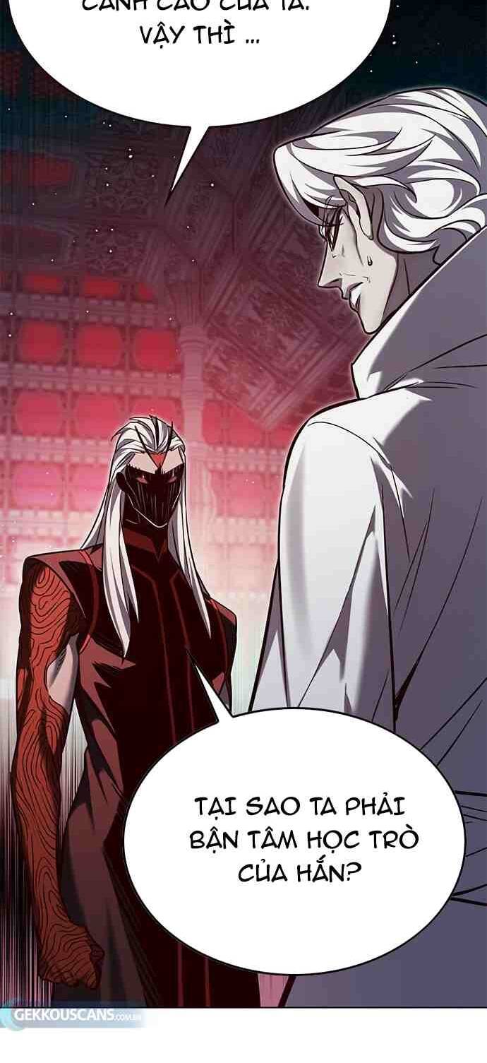 Hoá Thân Thành Mèo Chap 2571 - Next Chap 2572